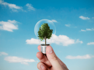 ashrae standard 211 energy audits standard