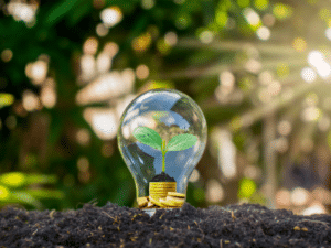 california energy efficiency policy double goals 2030