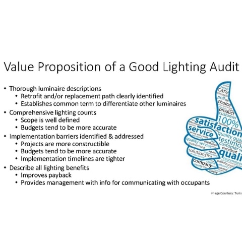 lighting-audit-energy-efficiency-kw-engineering-james-donson