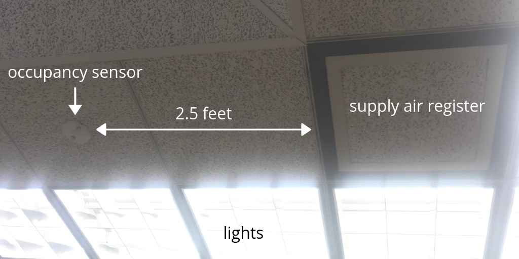 hvac occupancy sensor supply air register utrasonic sensitivity kw engineering energy commissioning consultants (2)