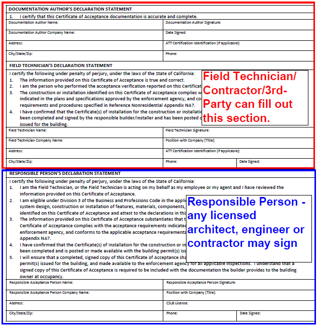 cmatt-title-24-t24-mechanical-testing-forms-california-nrcc-mch-01-e-kw-engineering-energy-efficiency-consultants