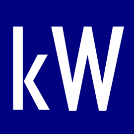 Staff page - kW Engineering | Sustainable Buildings & Energy Efficiency ...