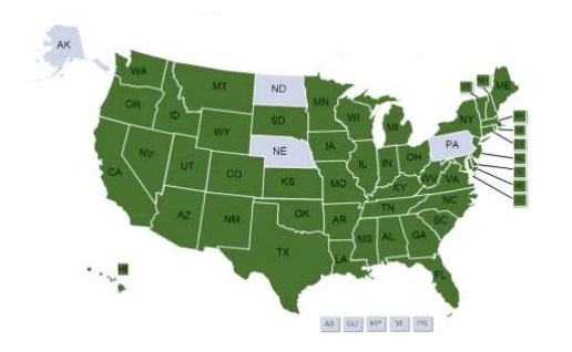 energy-efficiency-programs-kw-engineering-energy-consultants-utility-program-map