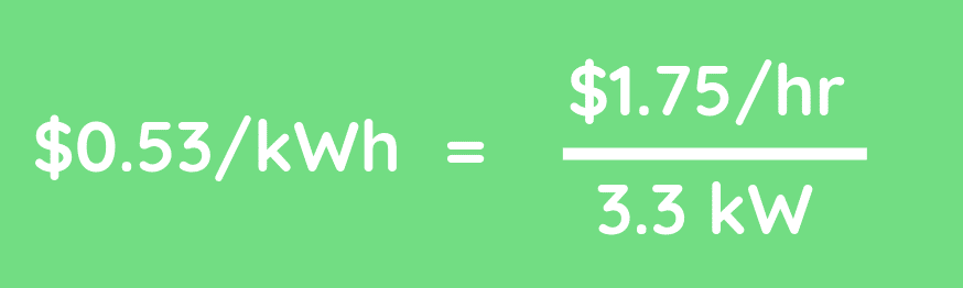 ev 4 electric vehicle battery charging lower costs kw engineering energy audit consultants (3)