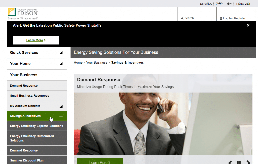 save_energy_business_efficiency_program_sce_business_energy_accounts