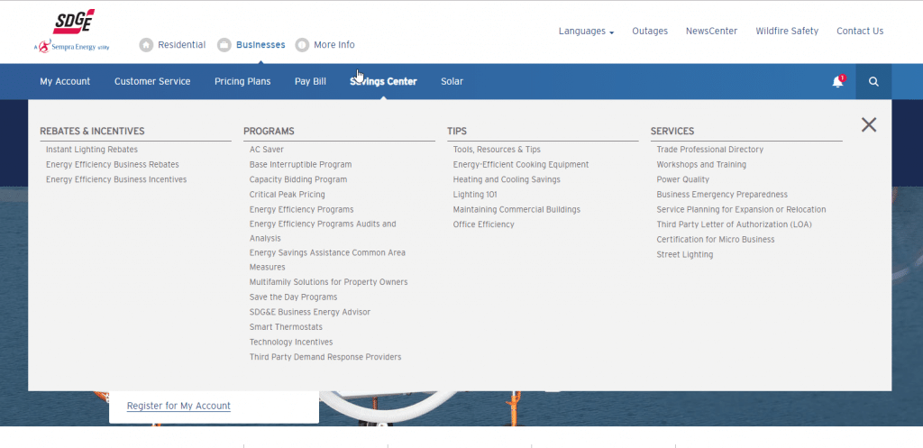 save_energy_business_efficiency_program_sdge_business_energy_accounts