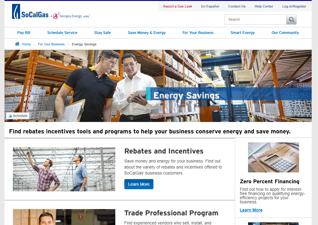 How to Lower Your Electric and Gas Bill with Free Money and Assistance