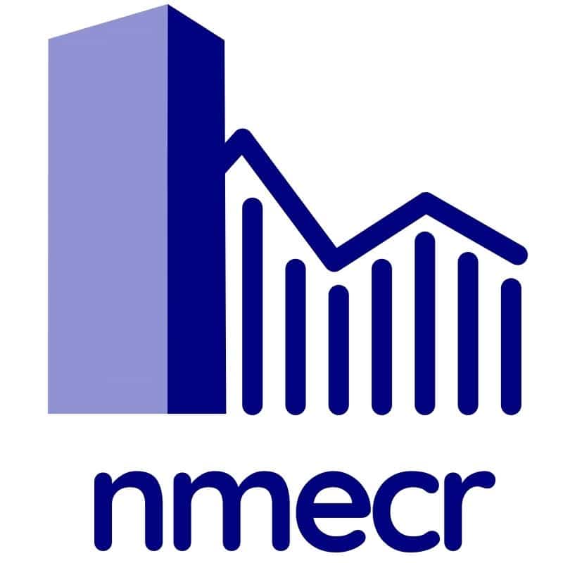 nmecr logo nmec r package kw engineering