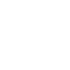 aesp energy efficiency logo white