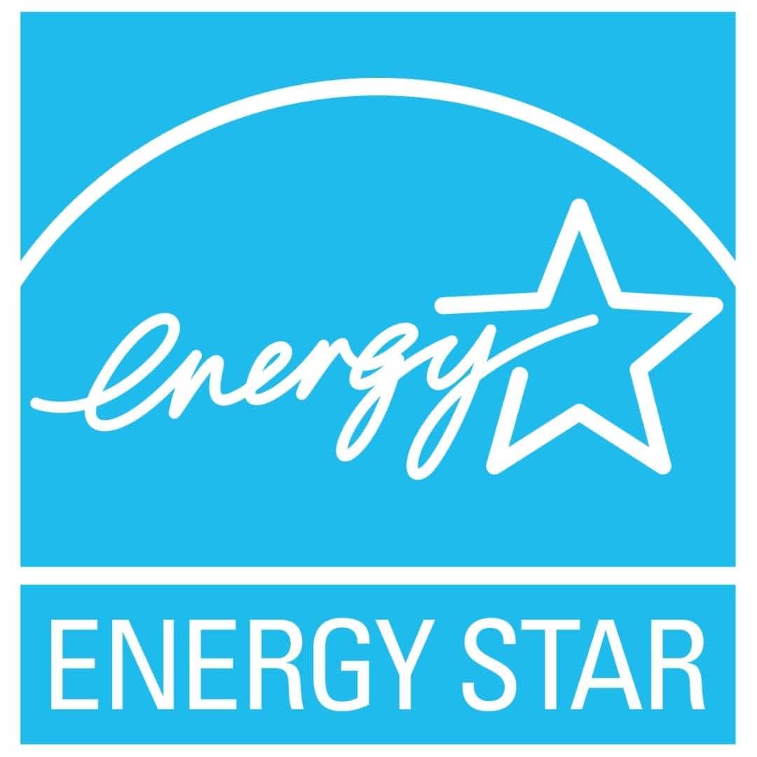 energy star partner logo kw engineering