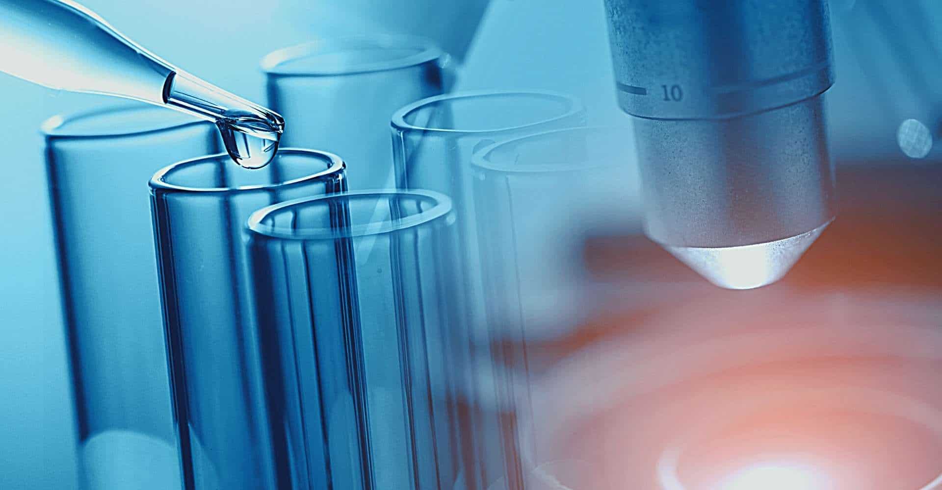 Balancing Safety & Sustainability at a Prestigious Higher Ed Lab kW