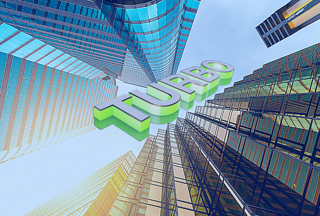 Agile RCx turbo building tune ups for lowcost & fast energy savings