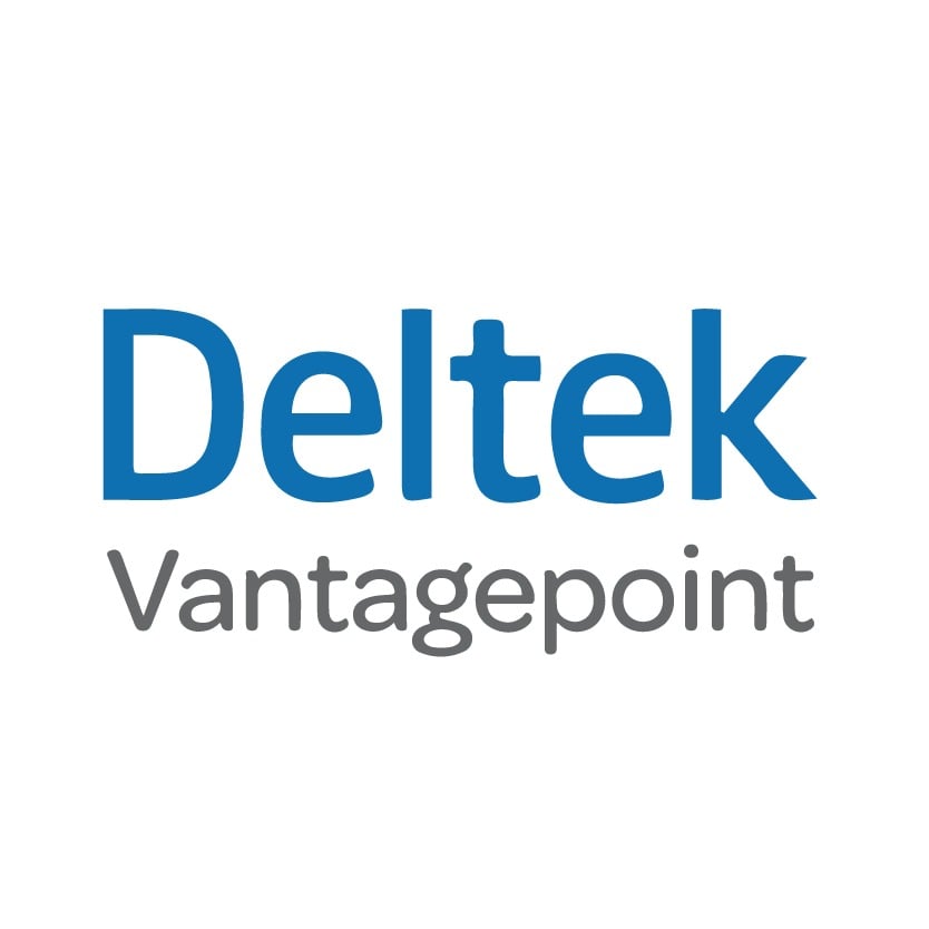 Icons_Deltek_Vantagepoint