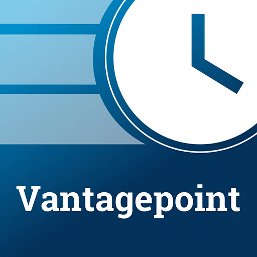 vantagepointlogo