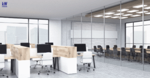 How to Improve ROI in Commercial Real Estate Through Retro-Commissioning and Energy Optimization