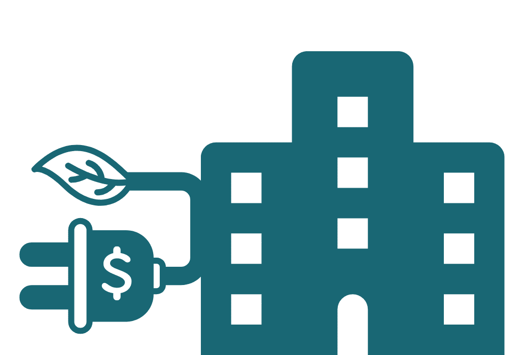Seven Tips to Lower Electrification Costs for Existing Buildings