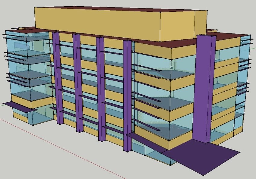 best-practices-energy-modeling-kw-engineering-energy-efficiency-consulting